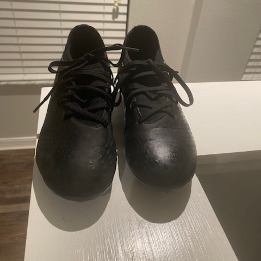 Soccer Cleats